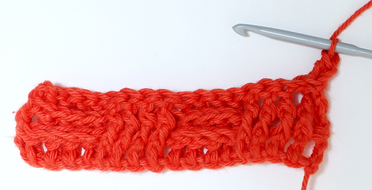 How_to_crochet_basketweave_stitch_step_23