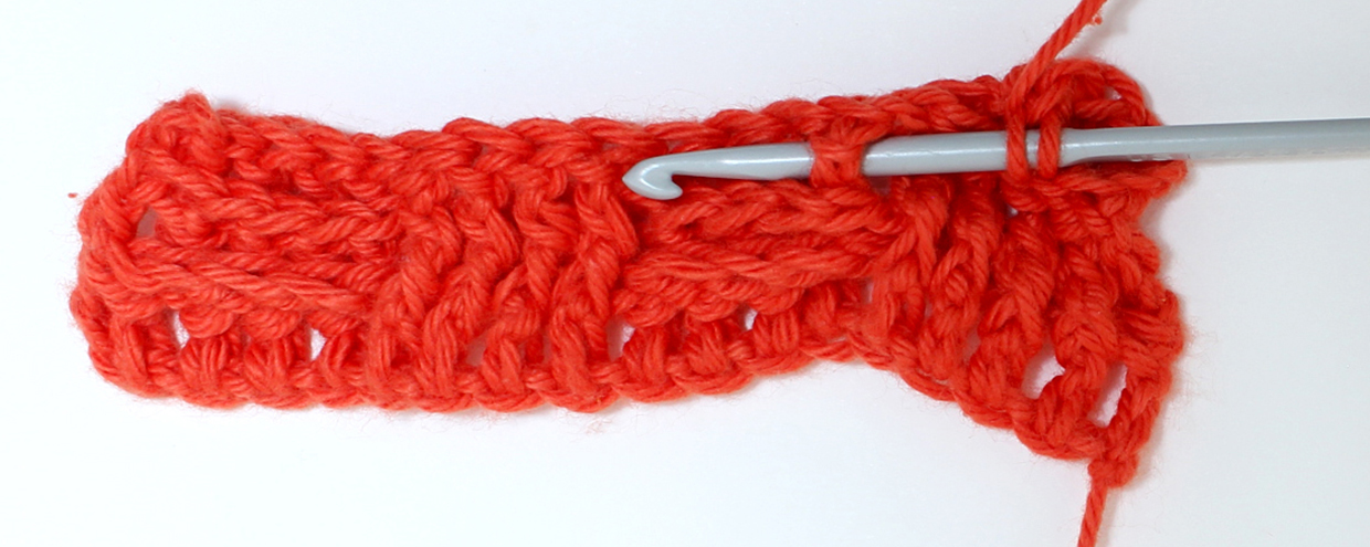 How_to_crochet_basketweave_stitch_step_25