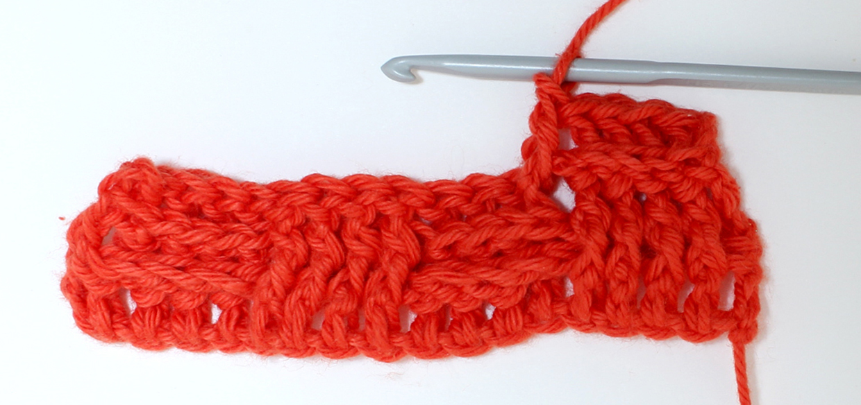 How_to_crochet_basketweave_stitch_step_26