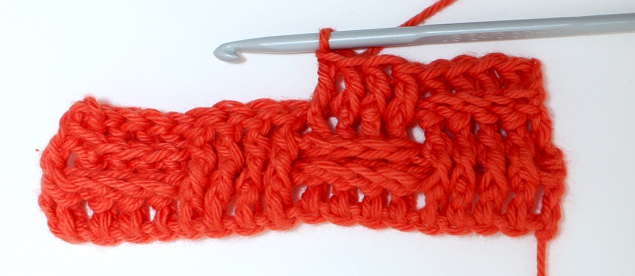 How_to_crochet_basketweave_stitch_step_27