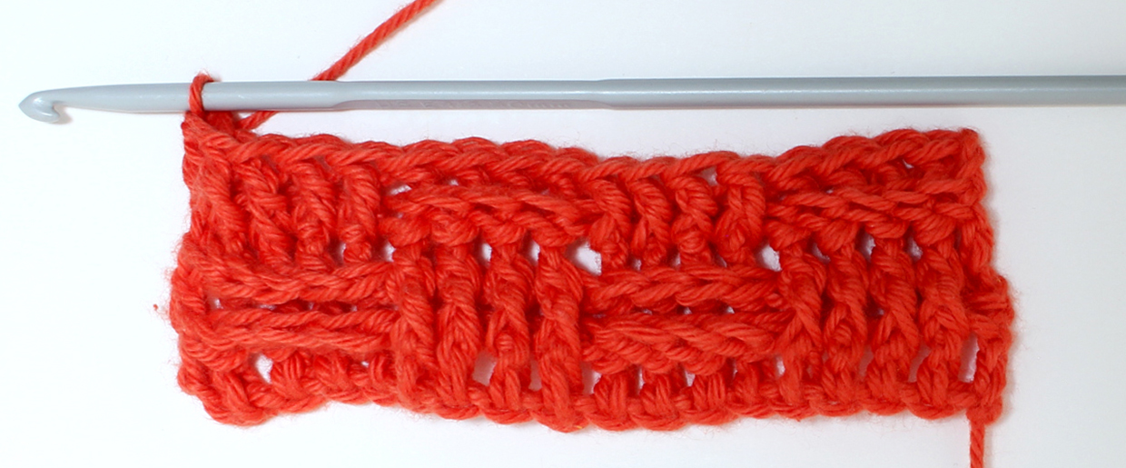 How_to_crochet_basketweave_stitch_step_28