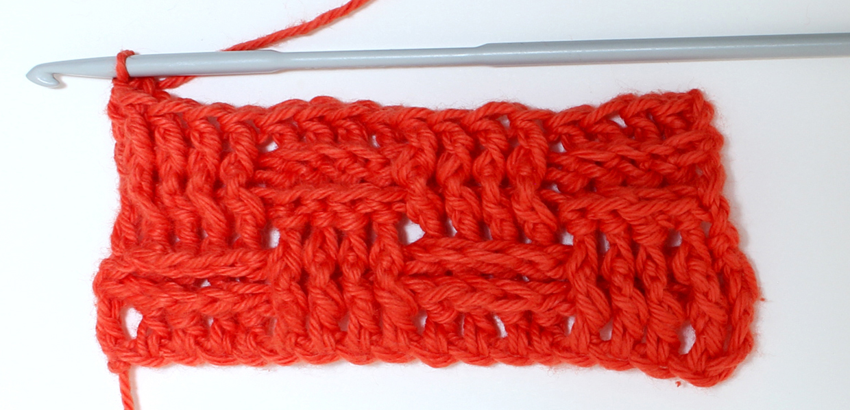 How_to_crochet_basketweave_stitch_step_32