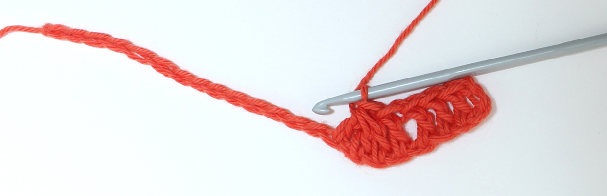 How_to_crochet_chevron_simple_stitch_Step_05