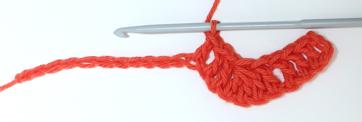 How_to_crochet_chevron_simple_stitch_Step_06
