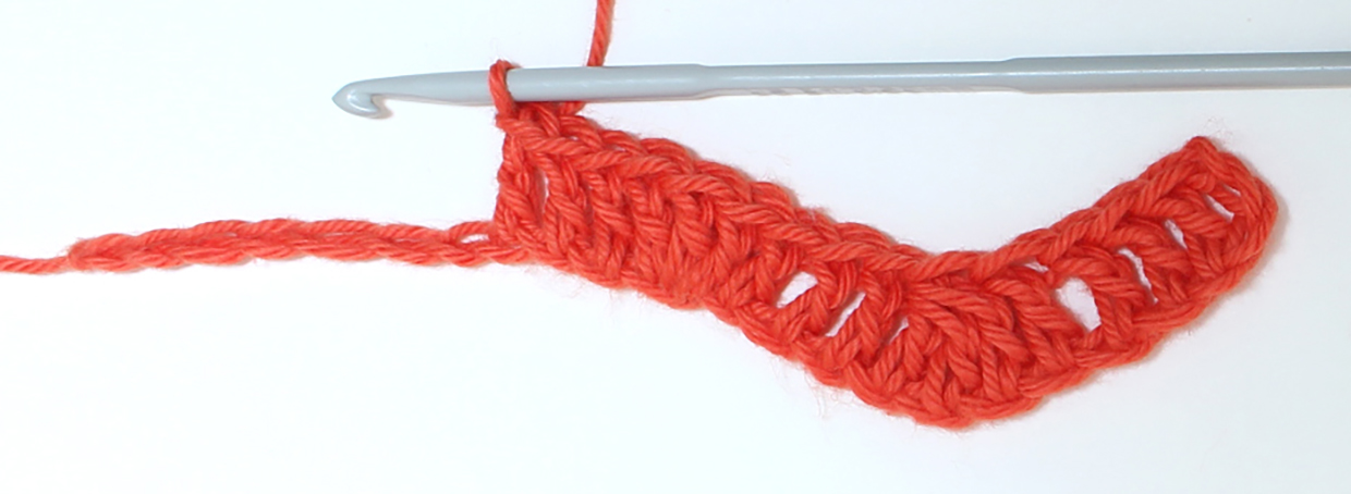 How_to_crochet_chevron_simple_stitch_Step_08