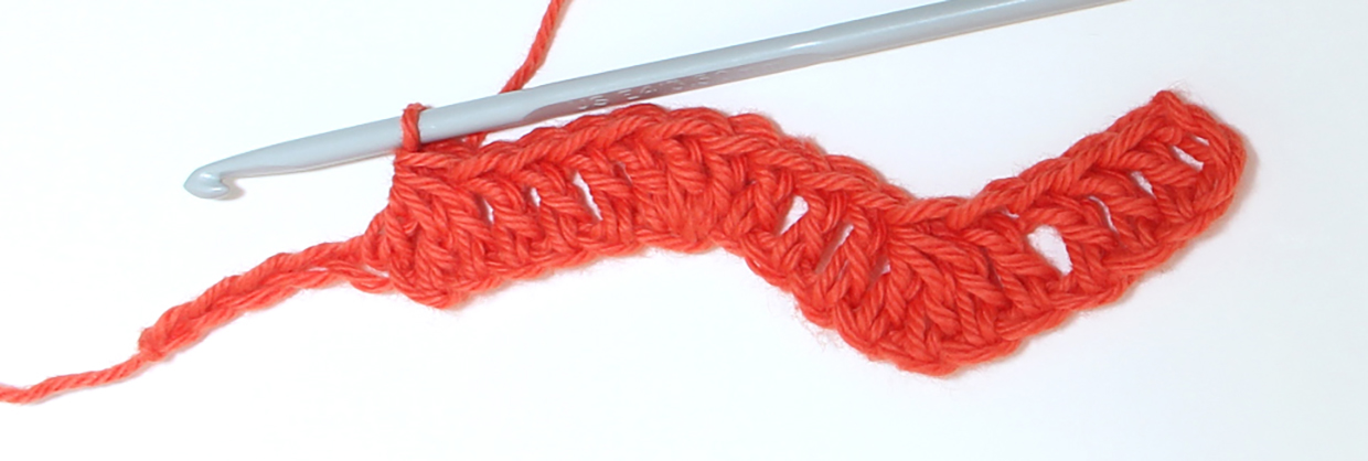 How_to_crochet_chevron_simple_stitch_Step_09