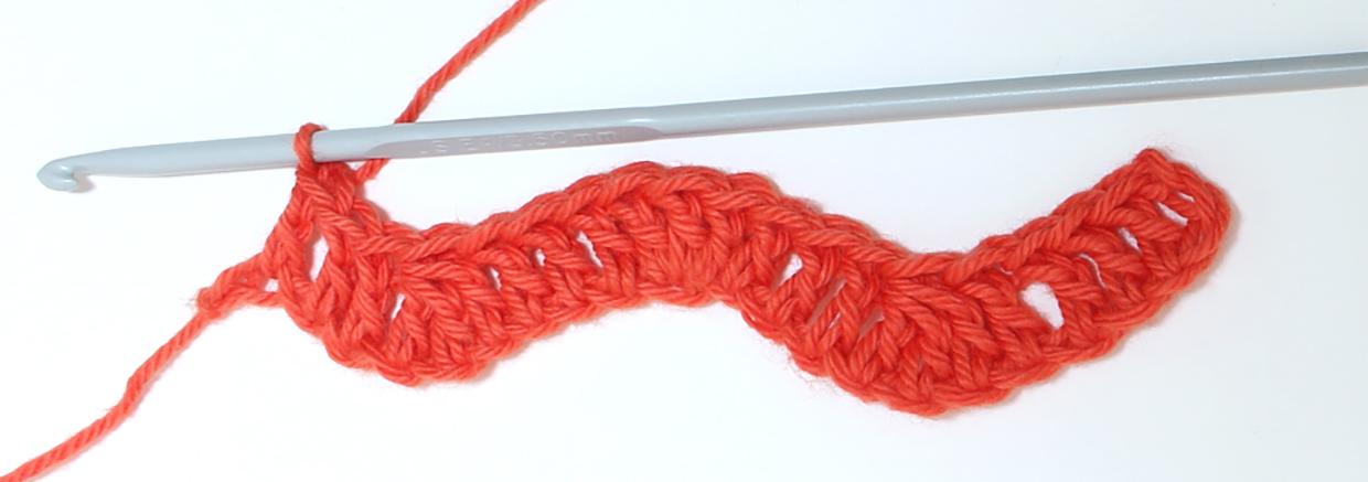 How_to_crochet_chevron_simple_stitch_Step_10
