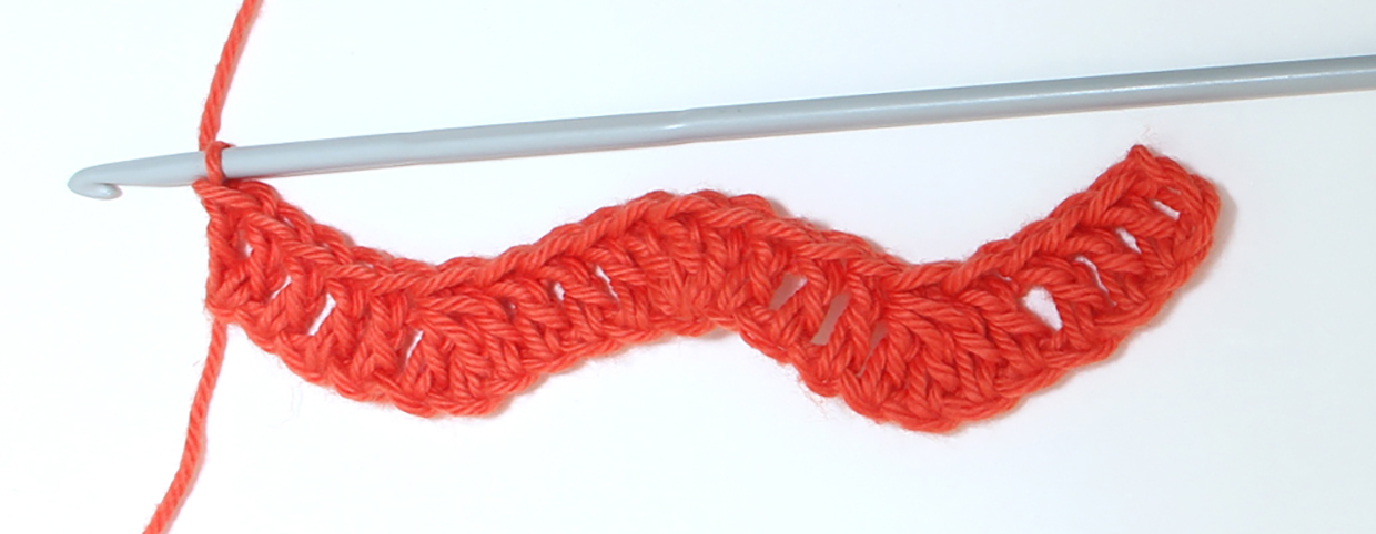 How_to_crochet_chevron_simple_stitch_Step_11