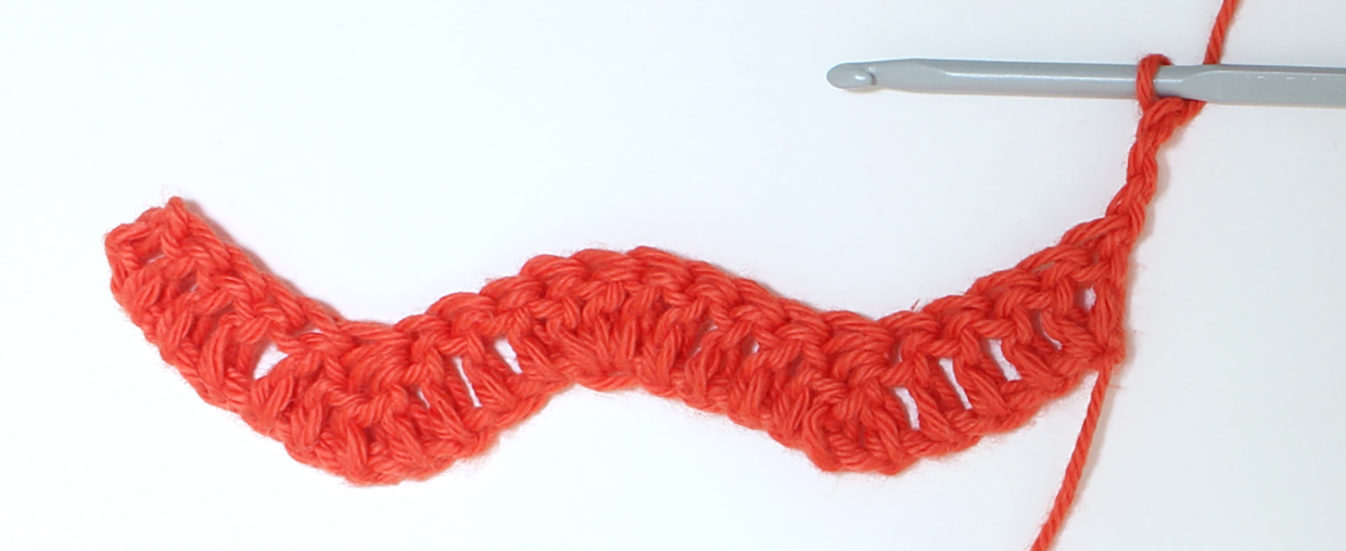 How_to_crochet_chevron_simple_stitch_Step_12