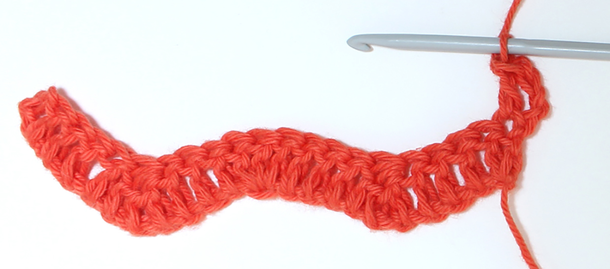How_to_crochet_chevron_simple_stitch_Step_13