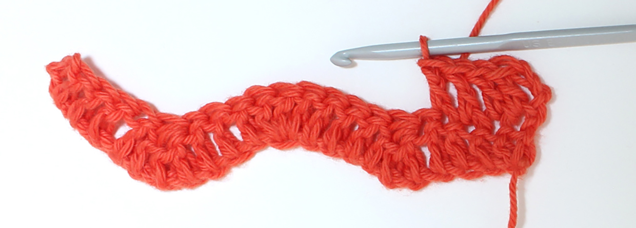 How_to_crochet_chevron_simple_stitch_Step_14