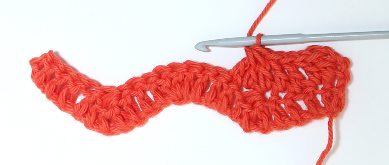 How_to_crochet_chevron_simple_stitch_Step_15