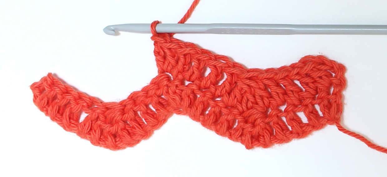 How_to_crochet_chevron_simple_stitch_Step_17