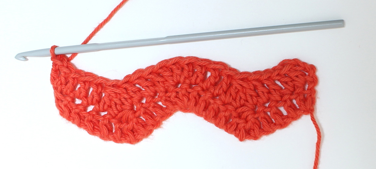 How_to_crochet_chevron_simple_stitch_Step_21