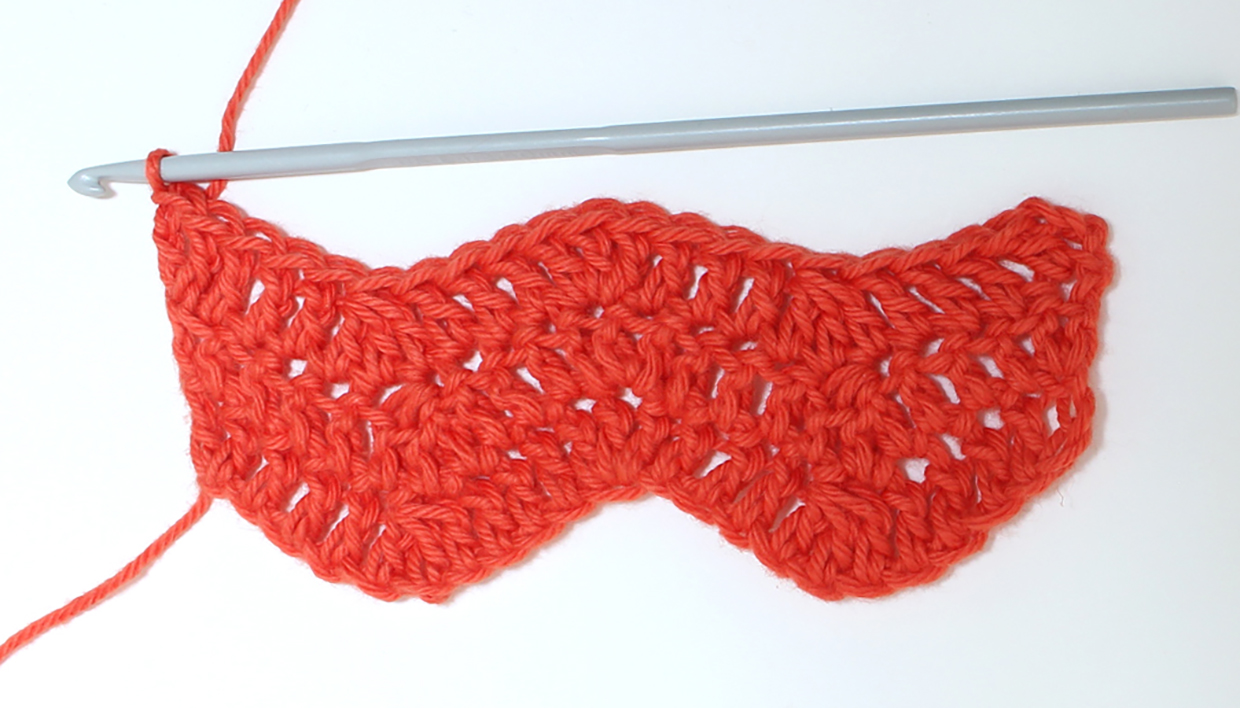 How_to_crochet_chevron_simple_stitch_Step_22