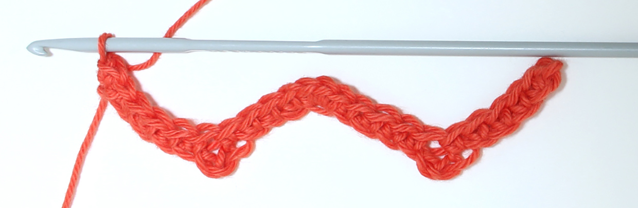 How_to_crochet_chevron_stitch_dc_step_08
