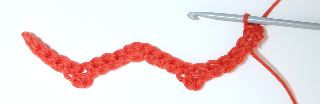 How_to_crochet_chevron_stitch_dc_step_09