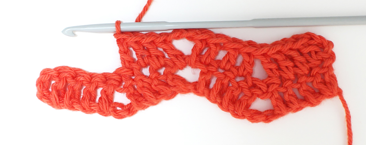 How_to_crochet_chevron_stitches_Step_14