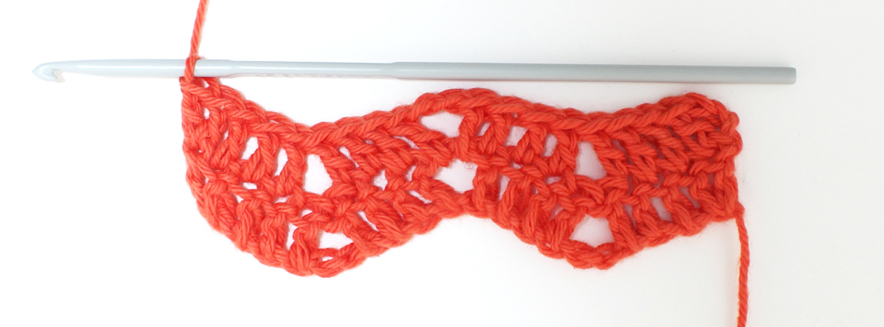 How_to_crochet_chevron_stitches_Step_16