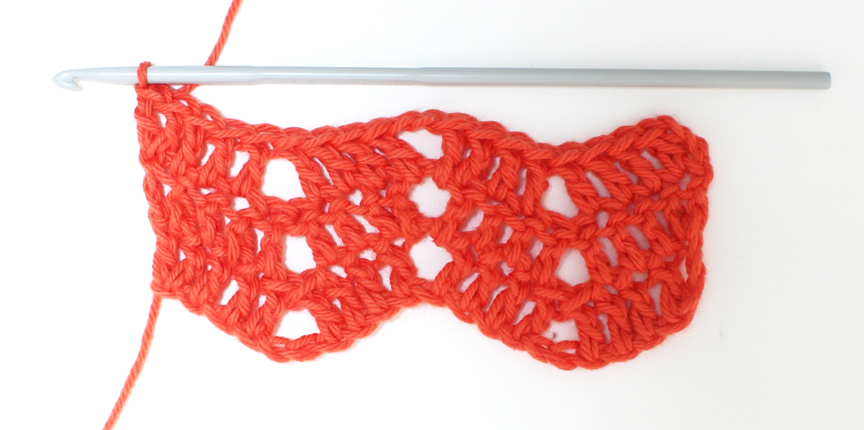 How_to_crochet_chevron_stitches_Step_17