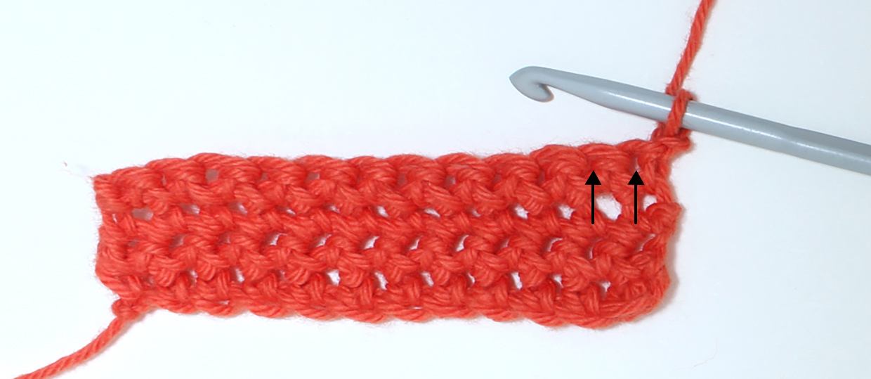 How_to_decrease_crochet_dc_step_01