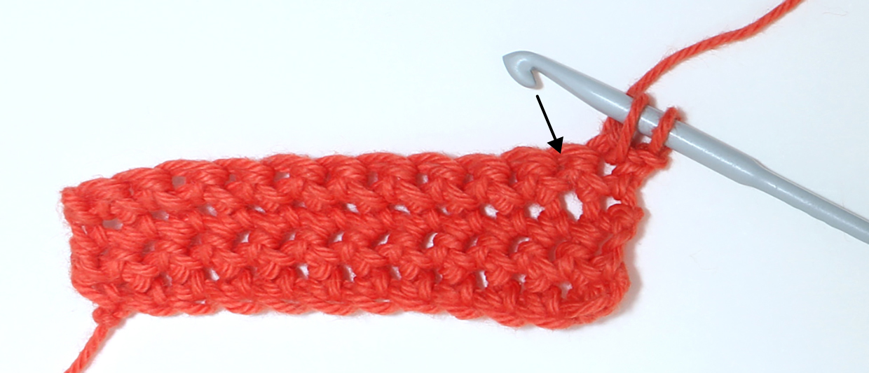 How_to_decrease_crochet_dc_step_02