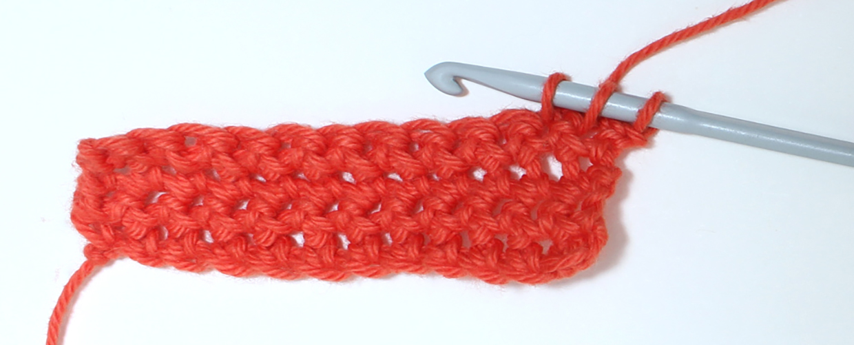 How_to_decrease_crochet_dc_step_03