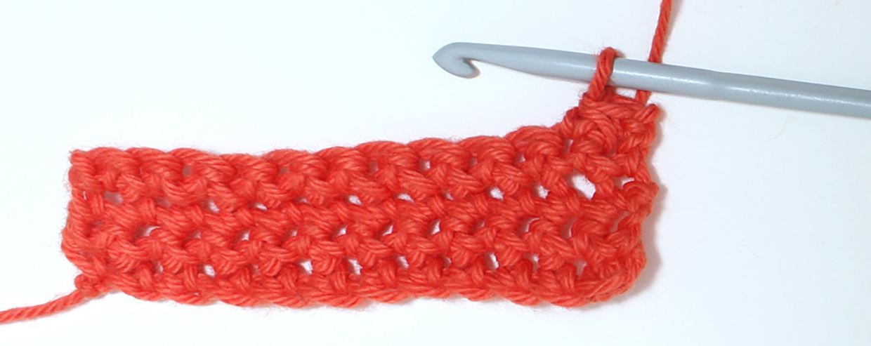 How_to_decrease_crochet_dc_step_05