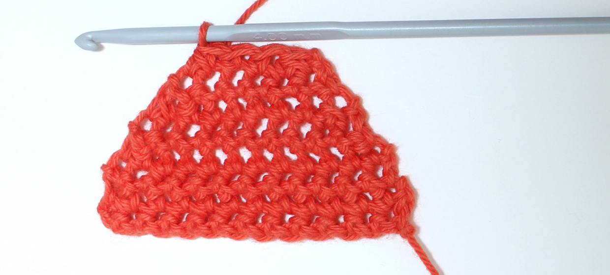 How_to_decrease_crochet_dc_step_07
