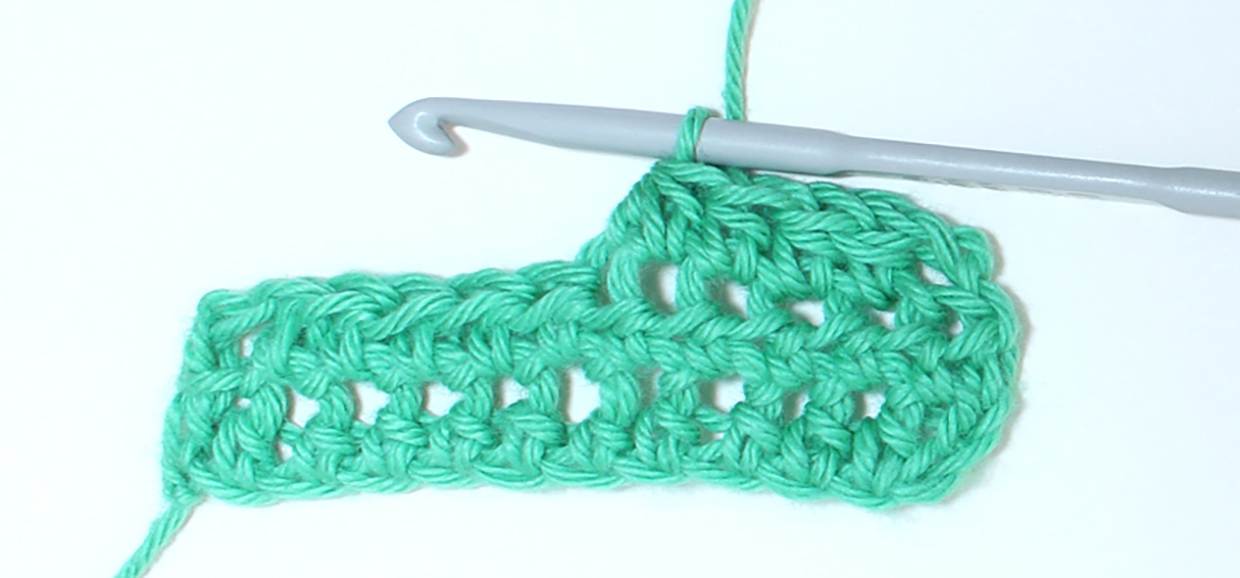 How_to_decrease_crochet_htr_step_06