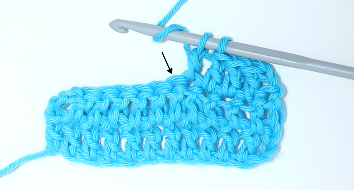 How_to_decrease_crochet_tr_step_05