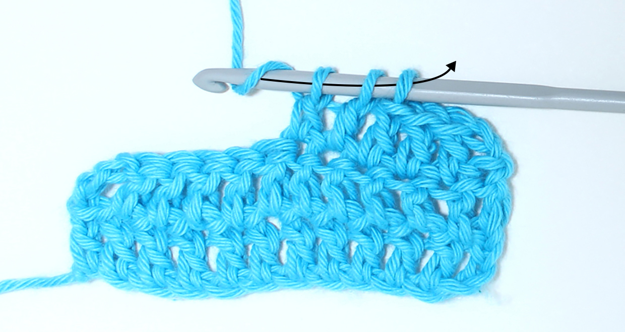 How_to_decrease_crochet_tr_step_06