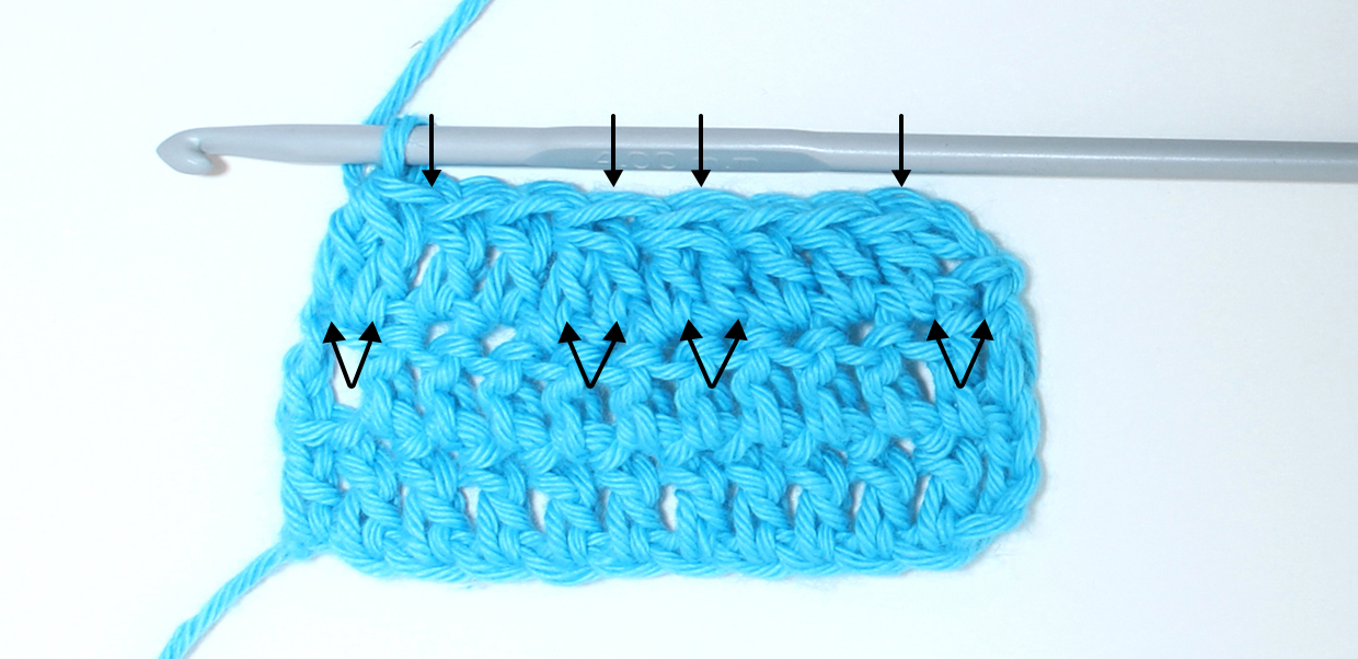 How_to_decrease_crochet_tr_step_08