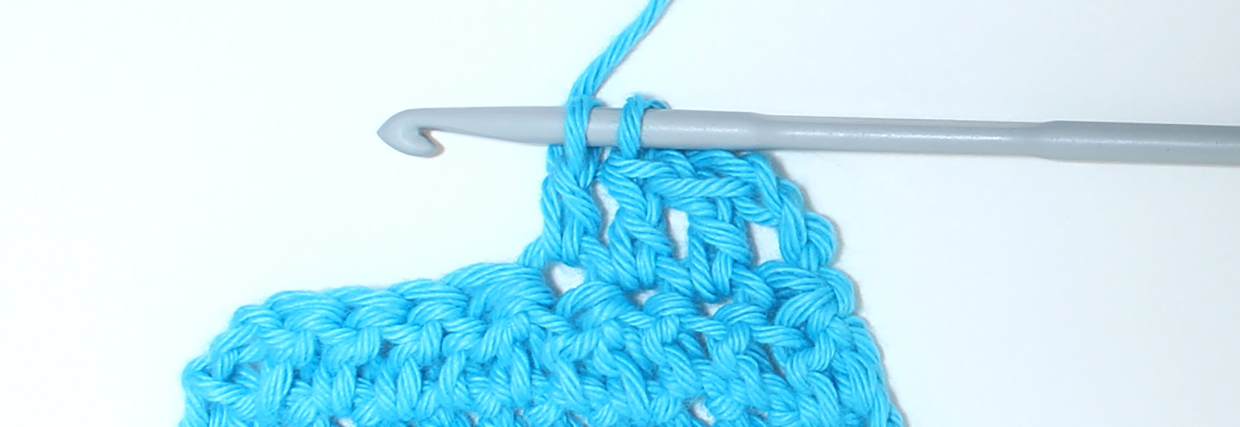 How_to_decrease_crochet_tr_step_10