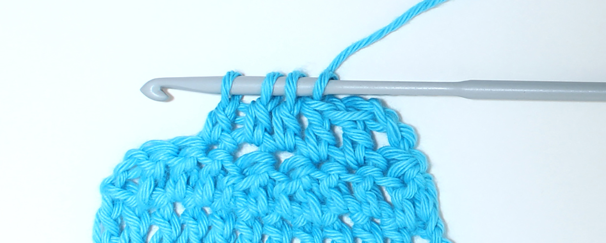 How_to_decrease_crochet_tr_step_12