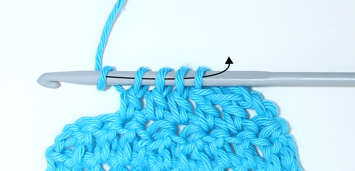 How_to_decrease_crochet_tr_step_13