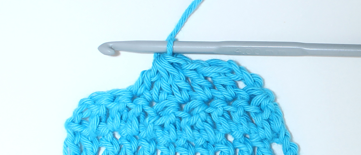 How_to_decrease_crochet_tr_step_14