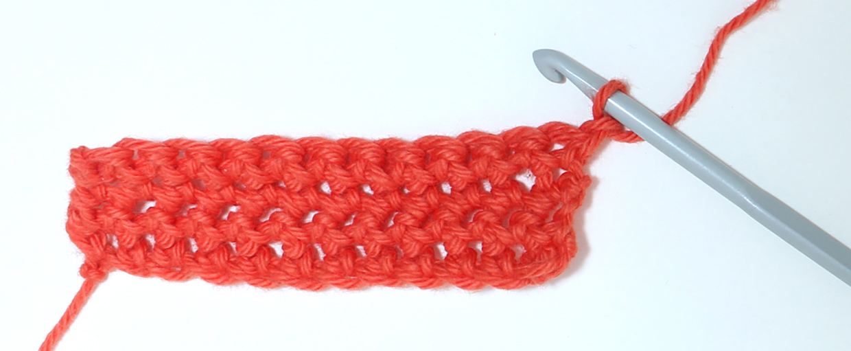 How_to_increase_crochet_dc_step_01
