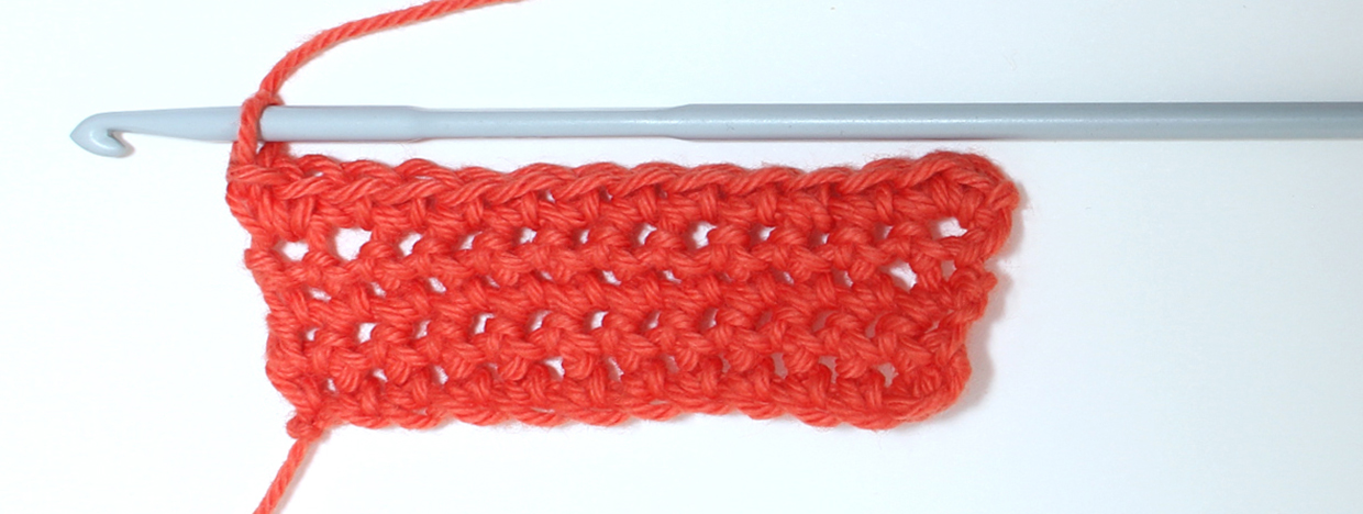 How_to_increase_crochet_dc_step_04