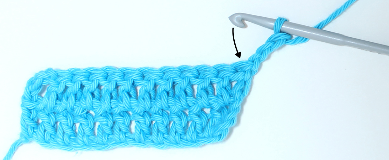 How_to_increase_crochet_tr_step_01