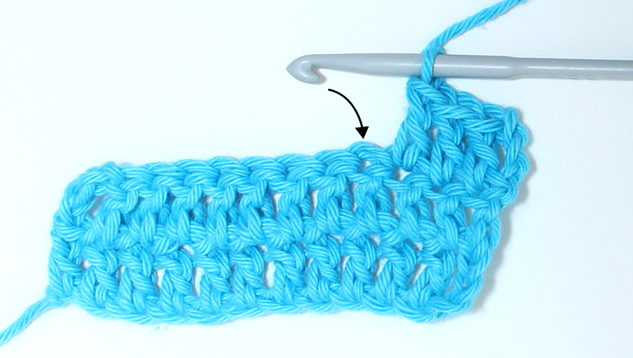 How_to_increase_crochet_tr_step_03