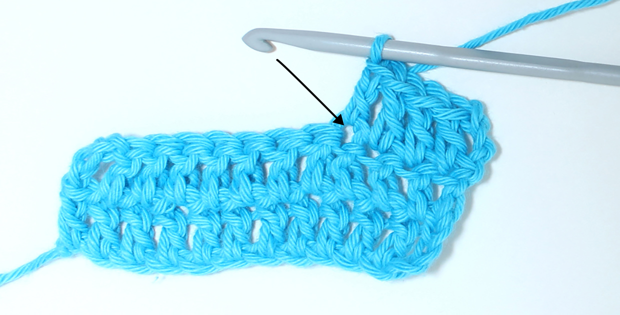 How_to_increase_crochet_tr_step_04