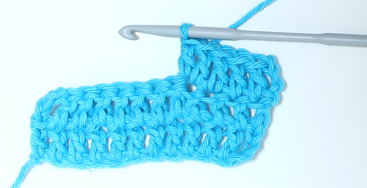 How_to_increase_crochet_tr_step_05