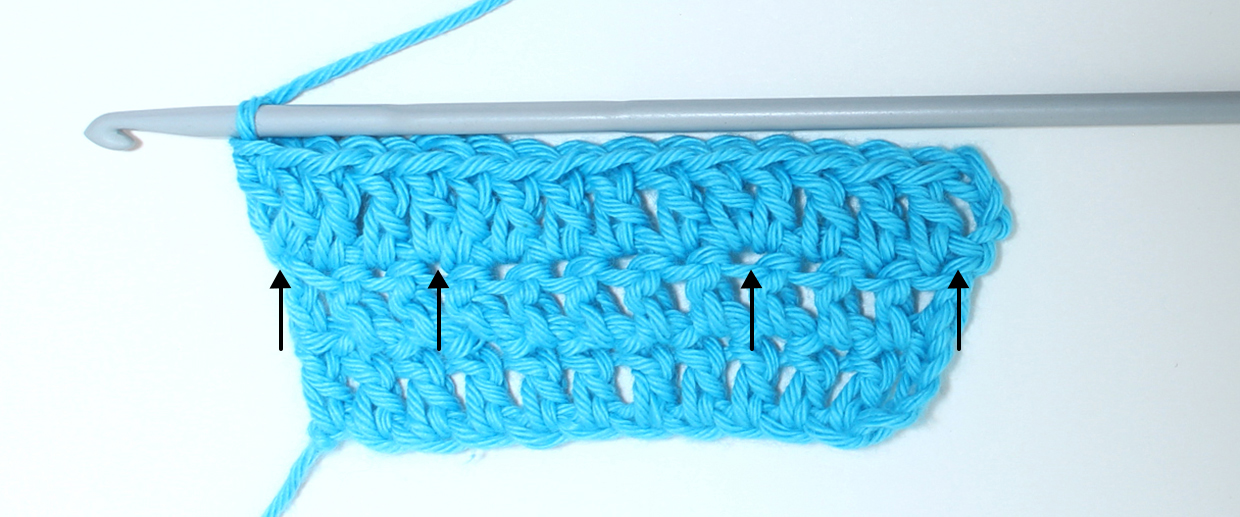 How_to_increase_crochet_tr_step_06
