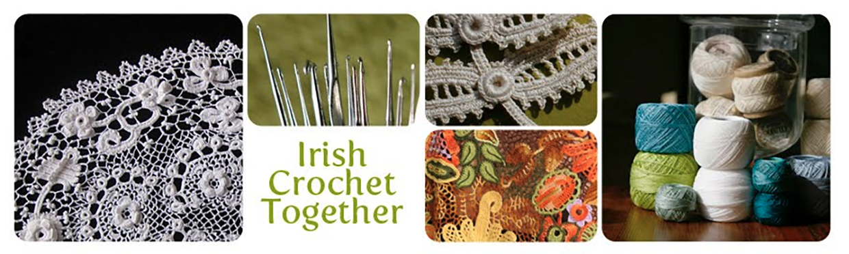 Irish_crochet_together_blog
