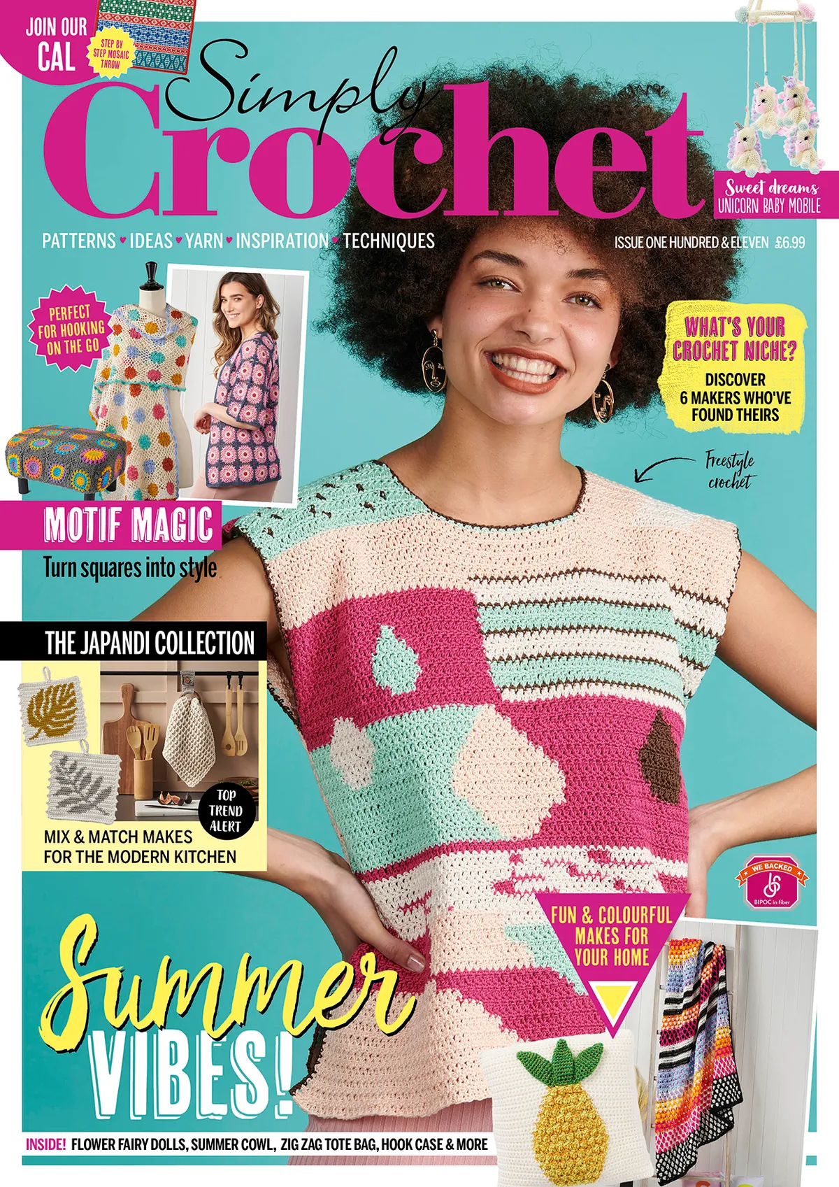 Simply_Crochet_issue_111
