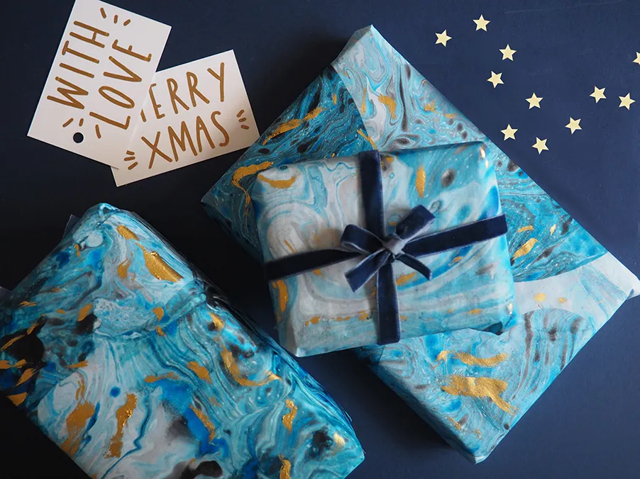 Cool Resin Projects - Gift Guide - Sew What, Alicia?