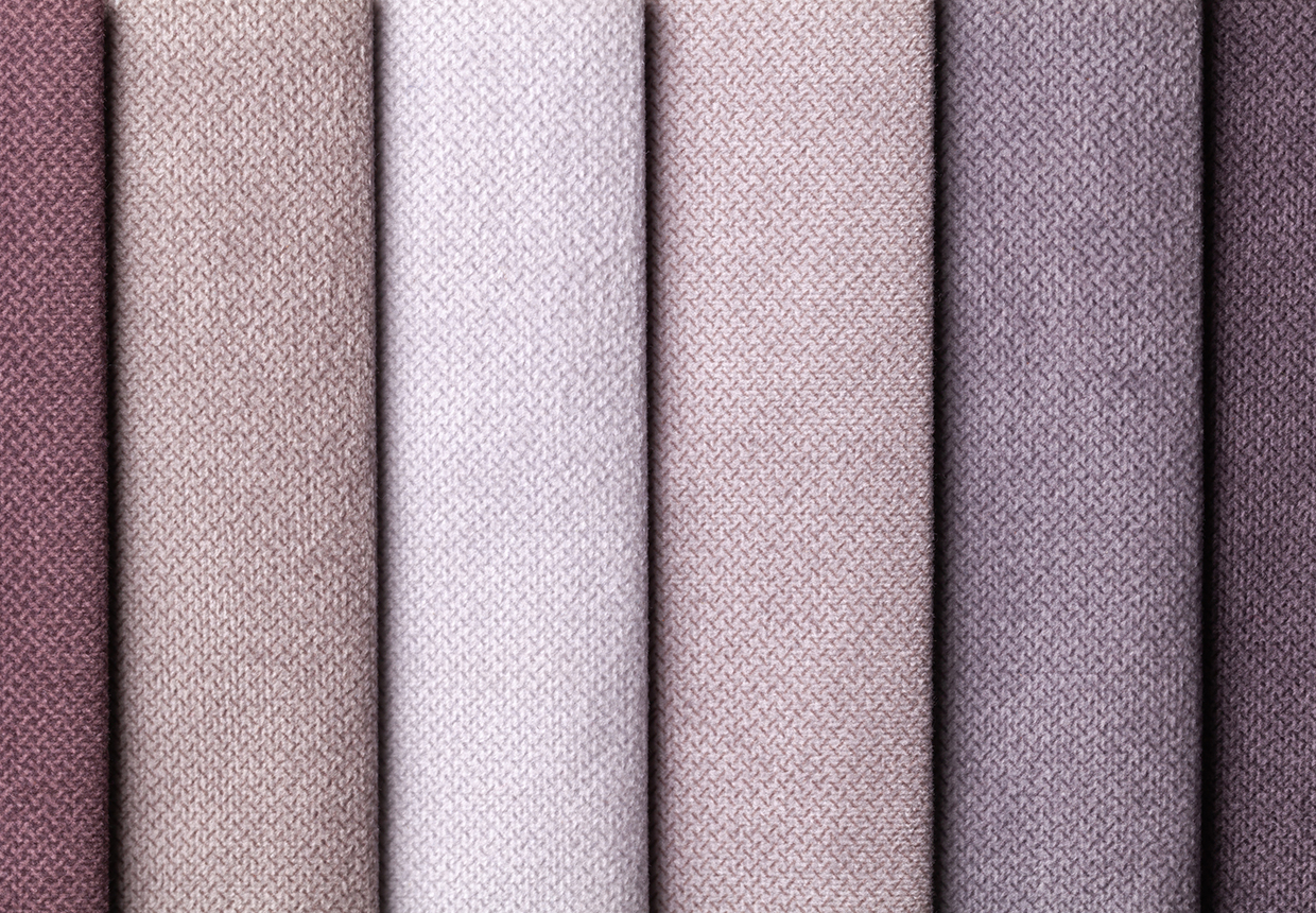 Velvet upholstery fabrics uk