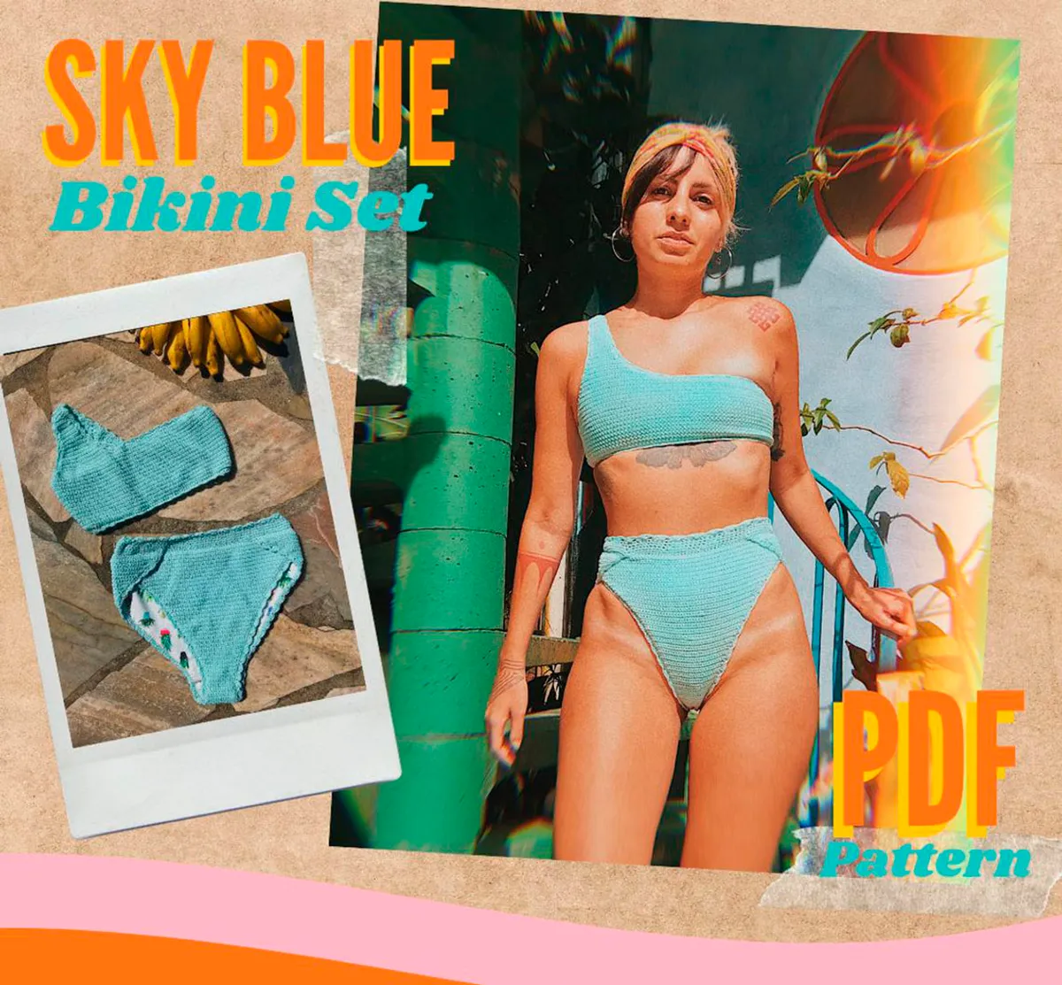 sky_blue_bikini_crochet_pattern