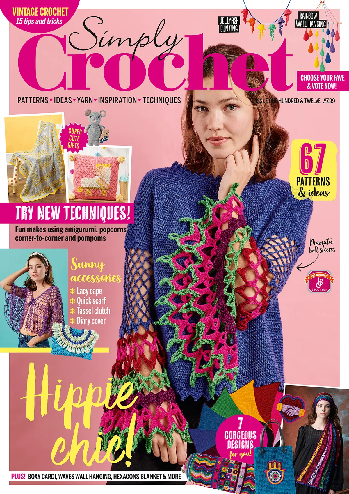 Simply_Crochet_Issue_112